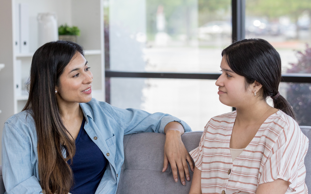 A Short Study: Strengthening the Relationship Between Household Employers and Employees