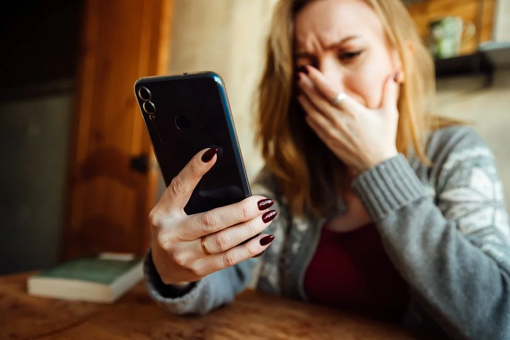 Abuse and Neglect Disclosures: A Guide to Responsible Action