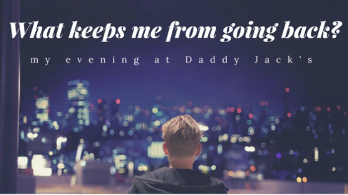 What keeps me from going back?.png