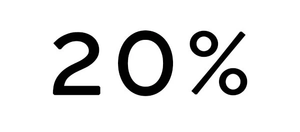 20 percent.jpg