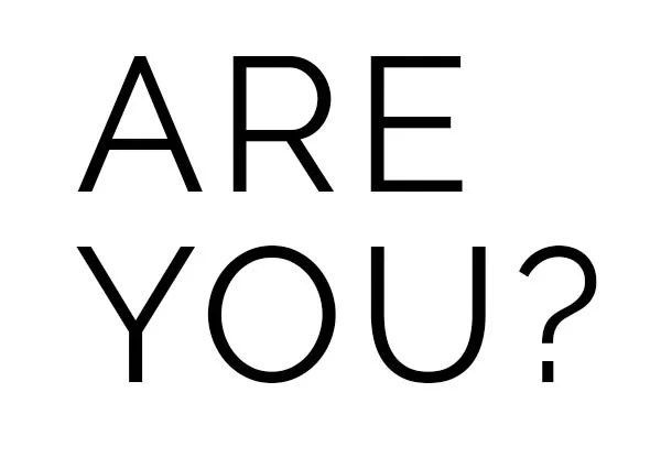 are you.jpg
