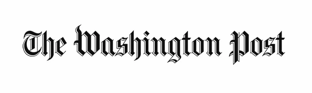 Blaine Bartel featured in the Washington Post.jpg