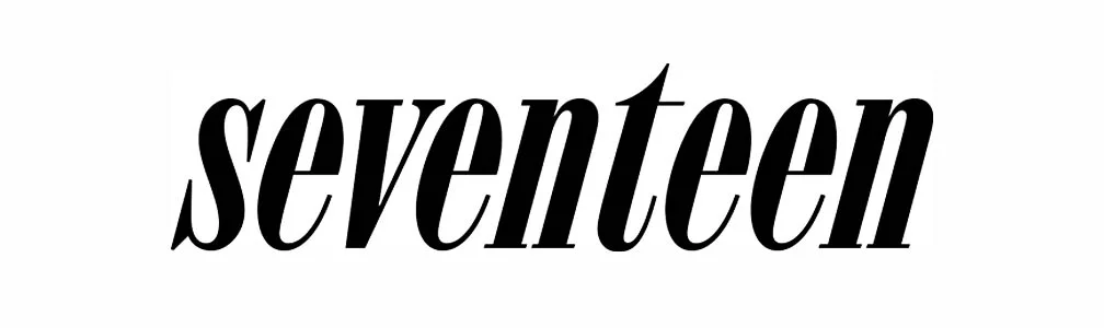 Blaine Bartel featured in Seventeen Magazine.jpg