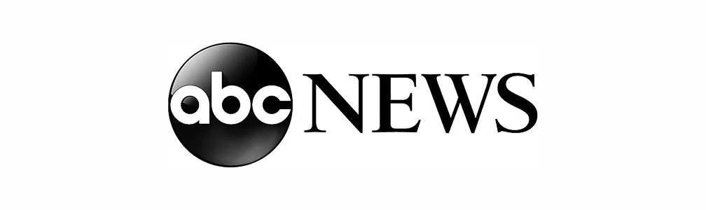 Blaine Bartel featured in ABC News.jpg