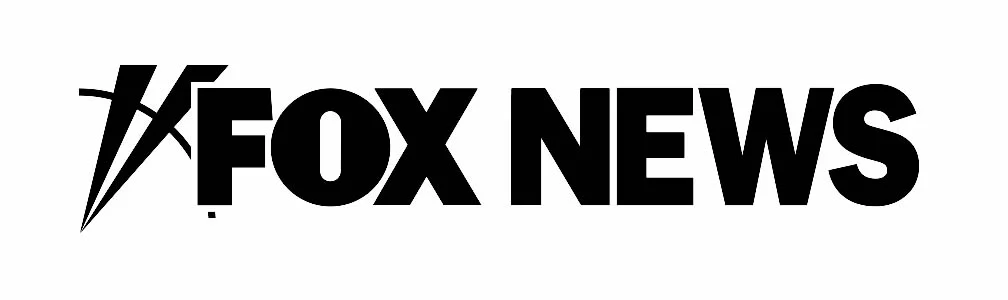 Blaine Bartel featured in FOX News.jpg