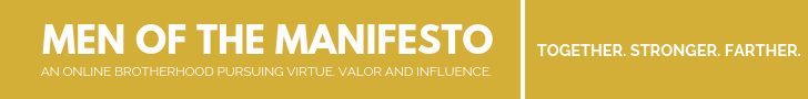 Men of the Manifesto logo.png
