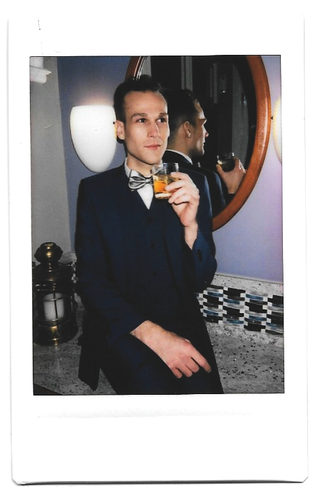 polaroid.jpg