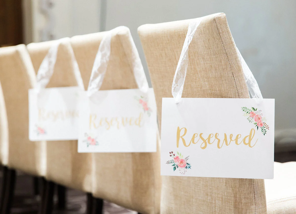 dloveaffair_wedding_ceremony_reserved_seating.jpg