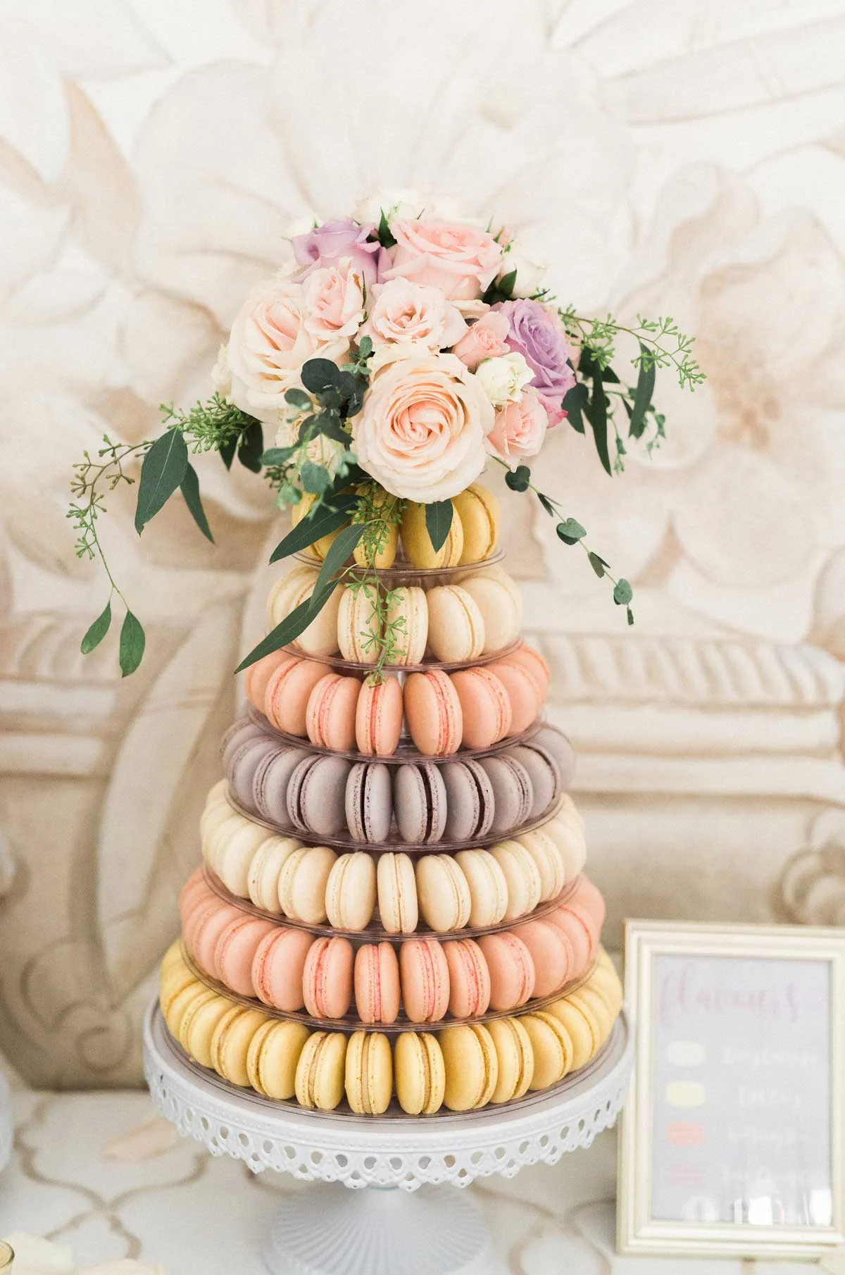 dloveaffair_wedding_reception_cake.jpg