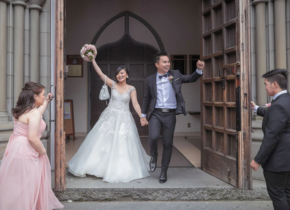 dloveaffair_wedding_party_squad.jpg