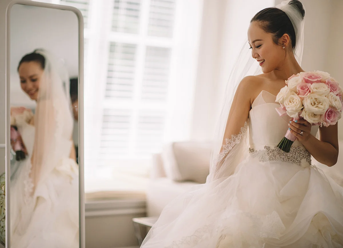 dloveaffair_wedding_ceremony_vow_hart_house.jpg
