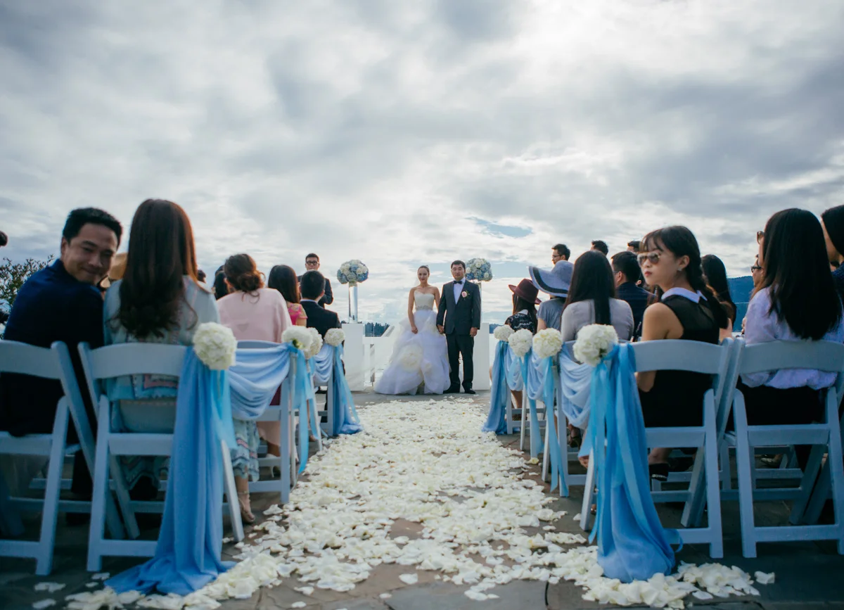 dloveaffair_wedding_privateisland_ceremony.jpg