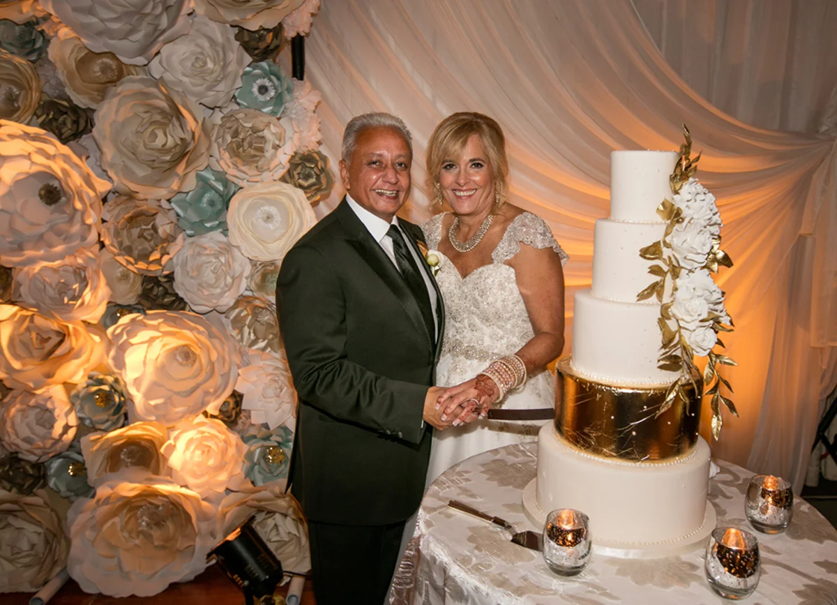 Photo credit: Macgregor Studios