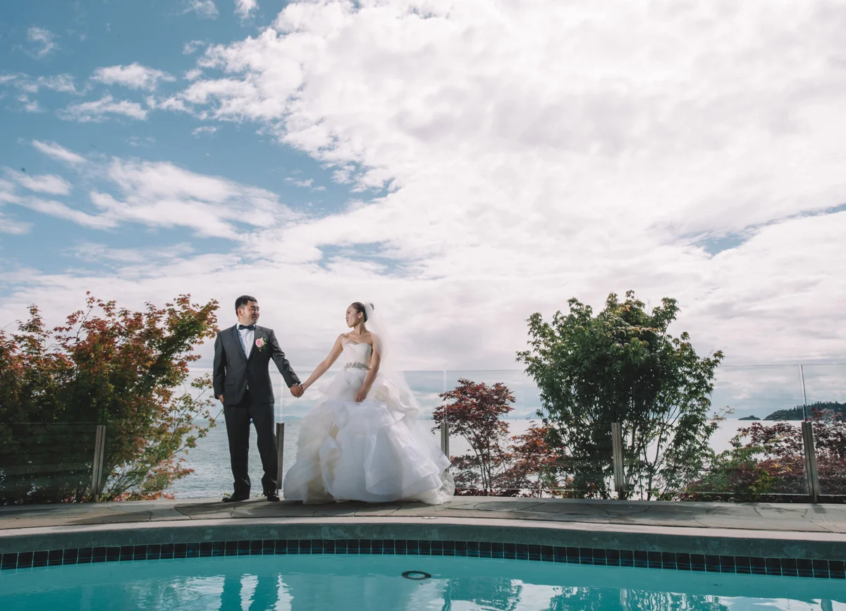 dloveaffair_wedding_bride_groom.jpg