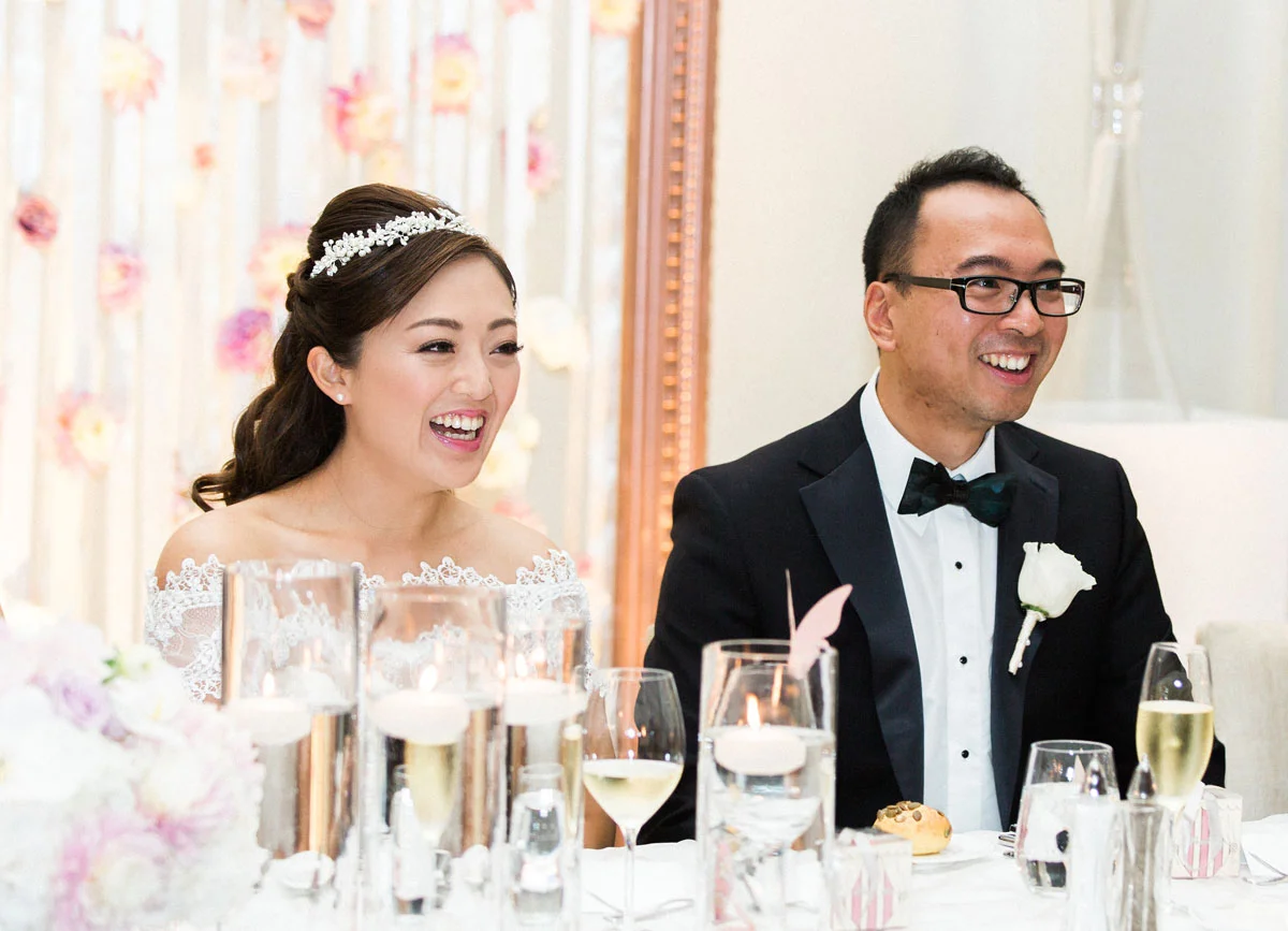 dloveaffair_bride_groom_dancing.jpg