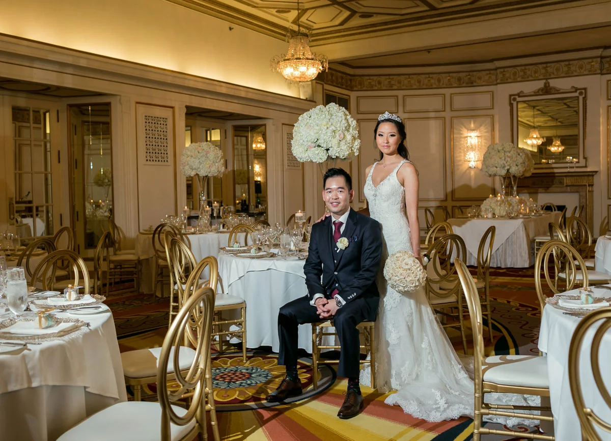 Photo credit: Life Studios Inc