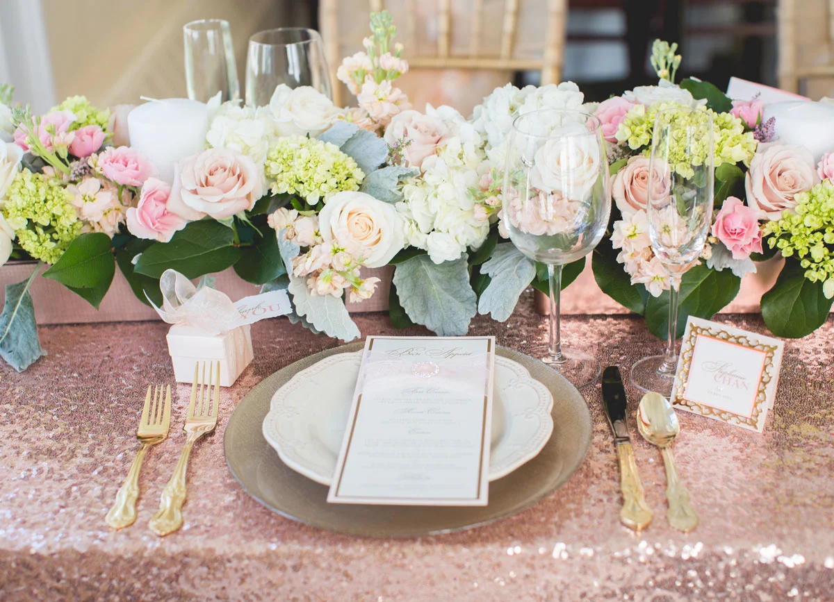 Photo credit: Simply Sweet Photography 