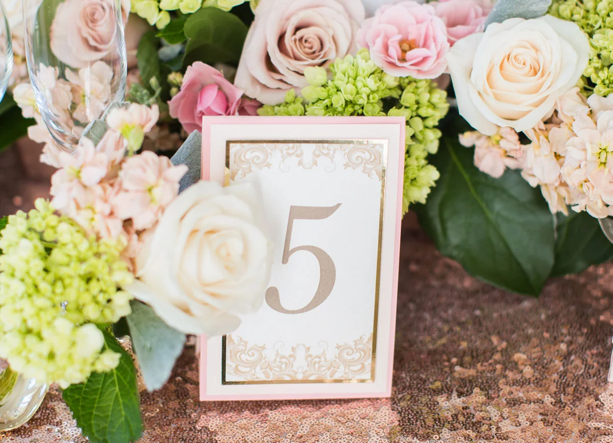 Photo credit: Simply Sweet Photography 