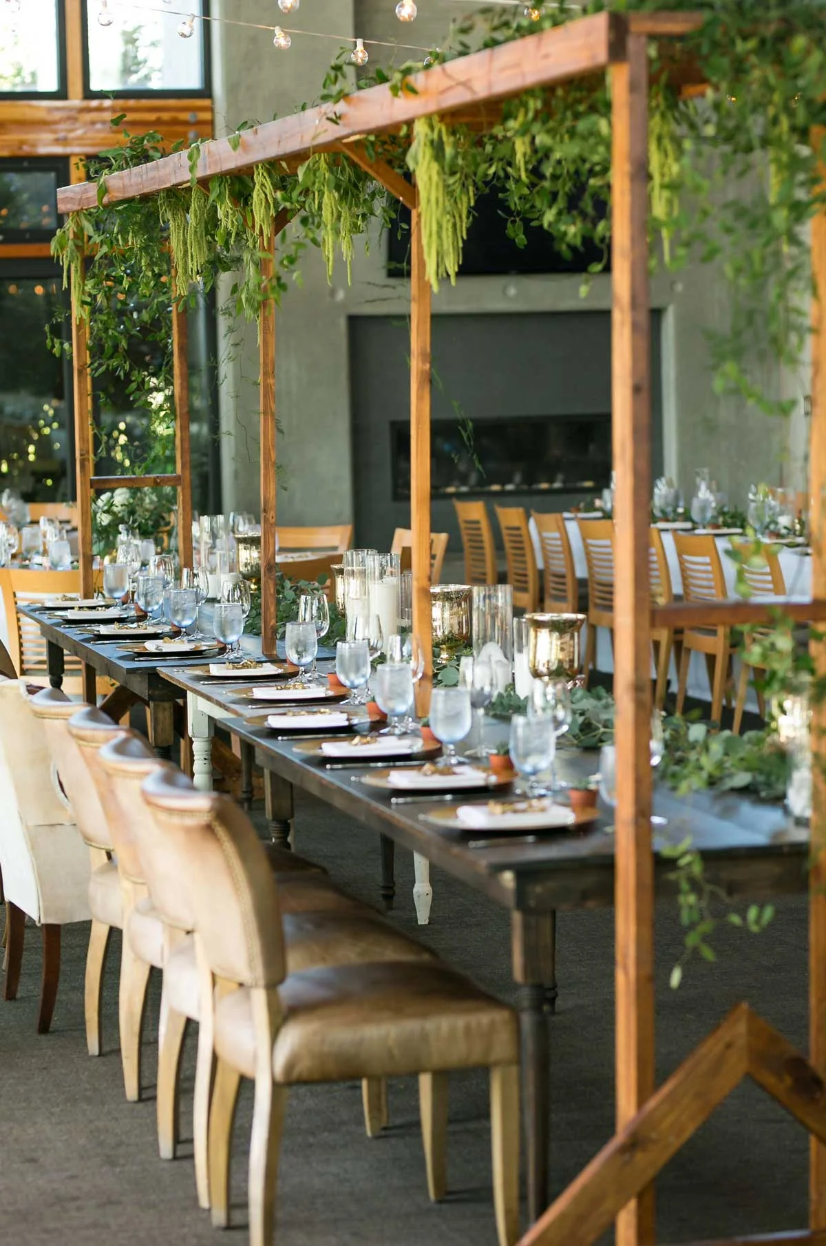 dloveaffair_wedding_reception_riverway.jpg