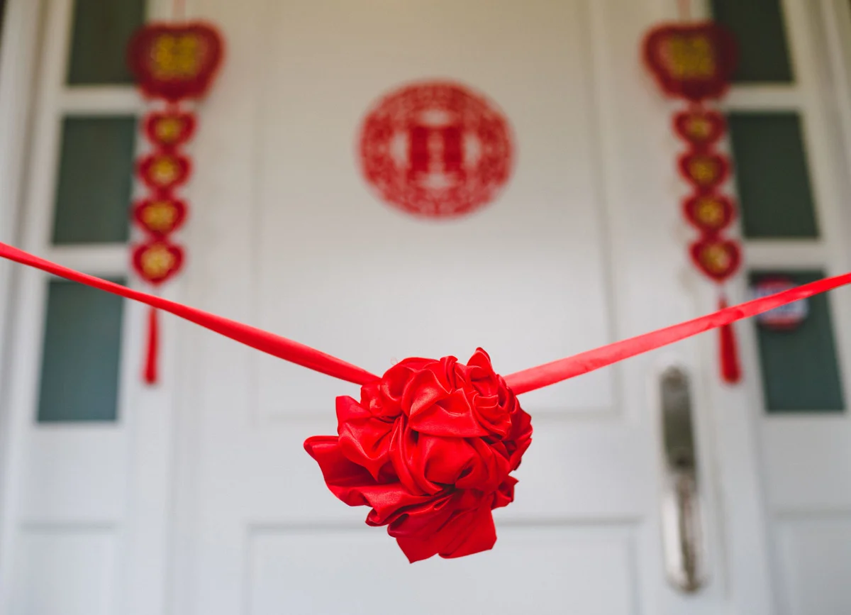 dloveaffair_wedding_chinese_doorgame.jpg