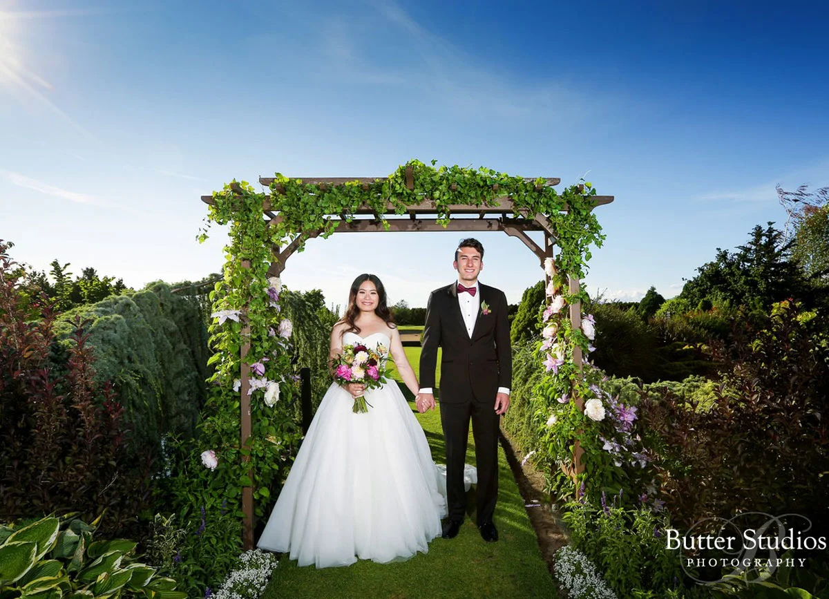 dloveaffair_wedding_couple_bride_groom.jpg