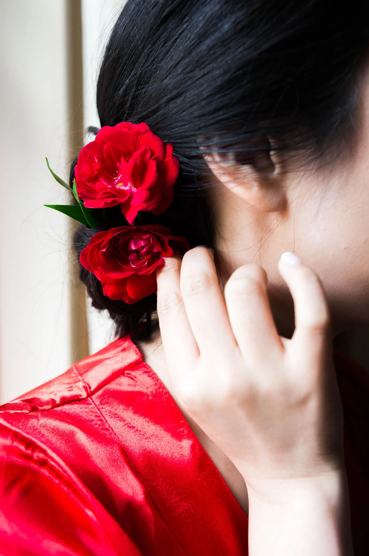 dloveaffair_wedding_bride_chinese_tea_ceremony.jpg