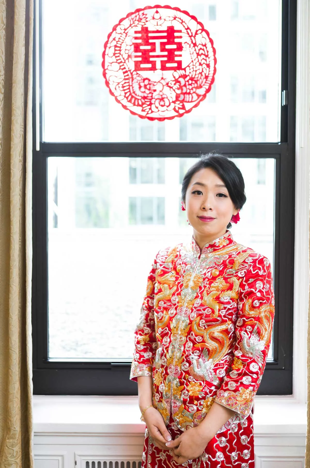 dloveaffair_wedding_bride_kua_chinese.jpg