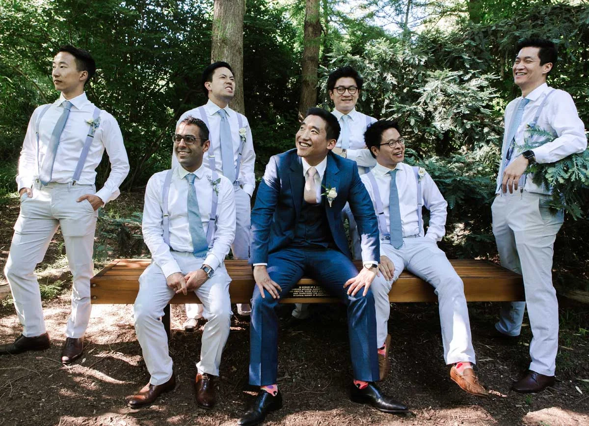 dloveaffair_wedding_groom_groomsmen_squadgoals.jpg
