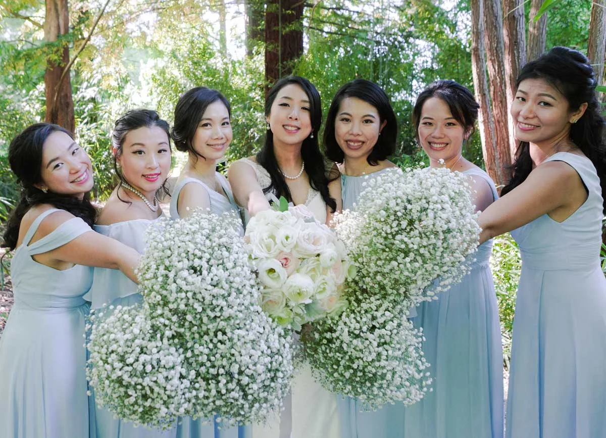 dloveaffair_wedding_bride_bridesmaids_squadgoals.jpg