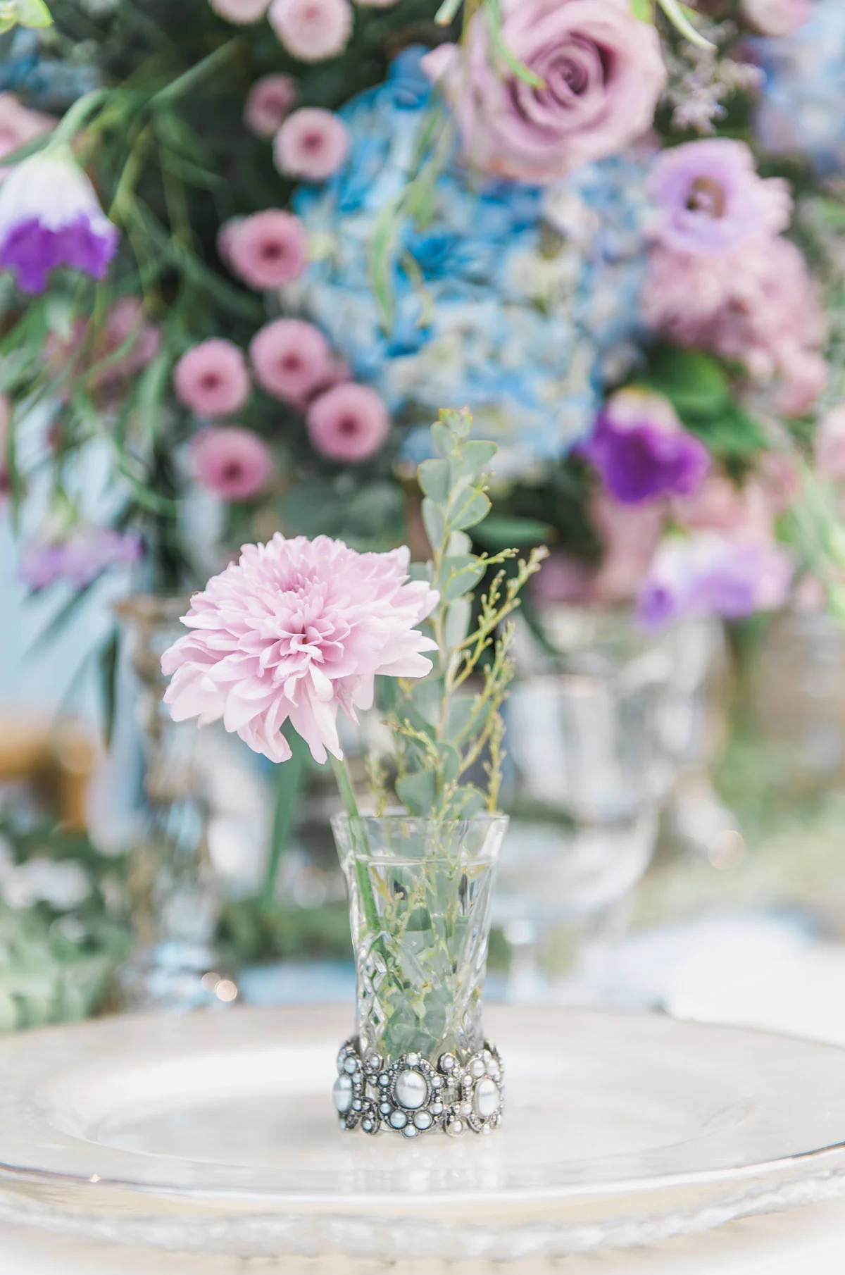 dloveaffair_weddingplanning_favor.jpg