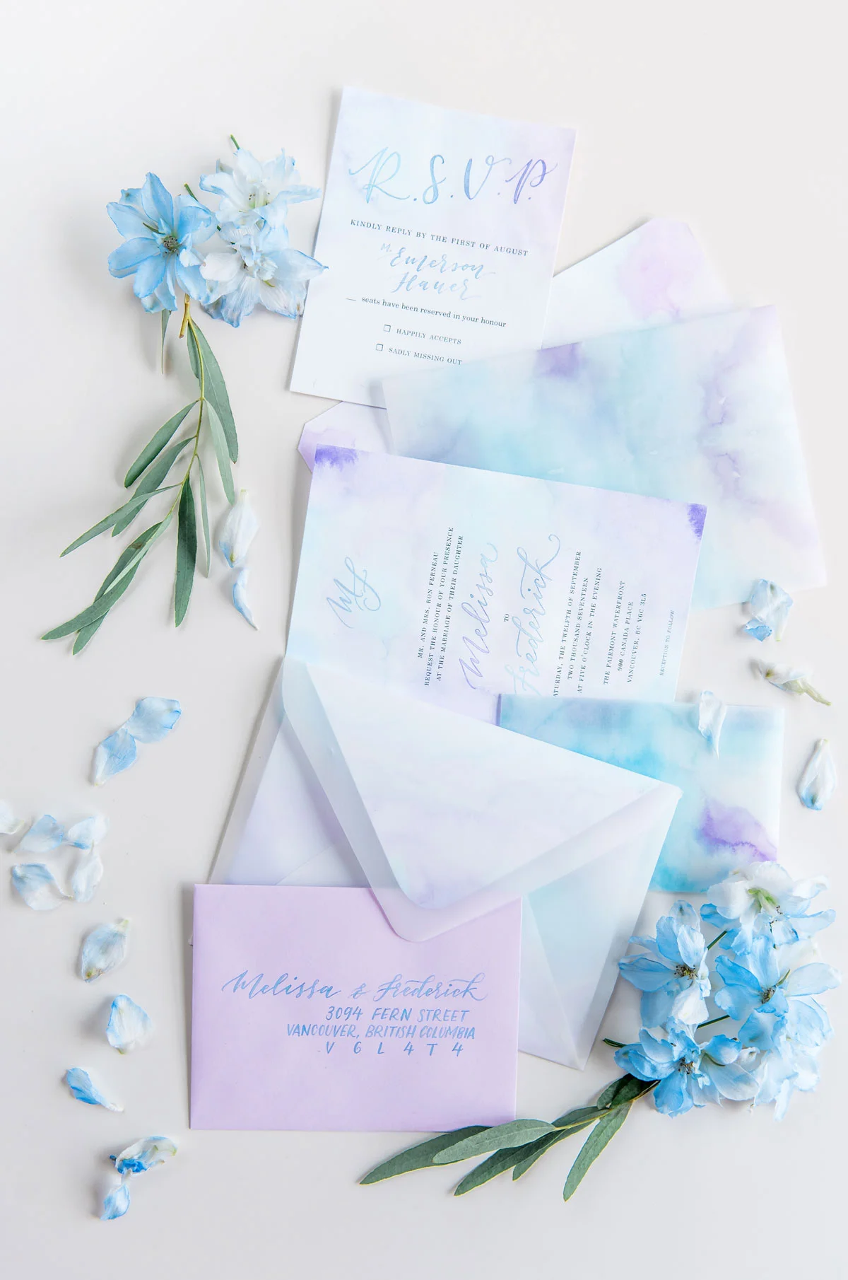 dloveaffair_invitationsuite_calligraphy_watercolor.jpg