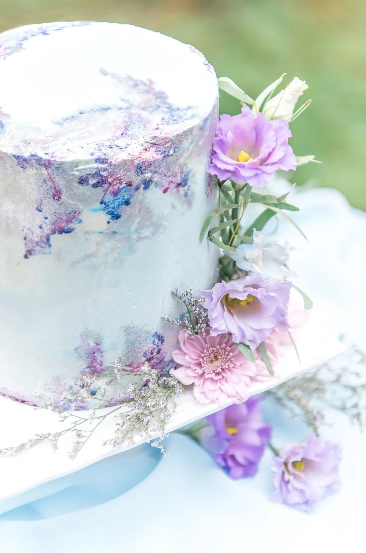 dloveaffair_wedding_minicake.jpg