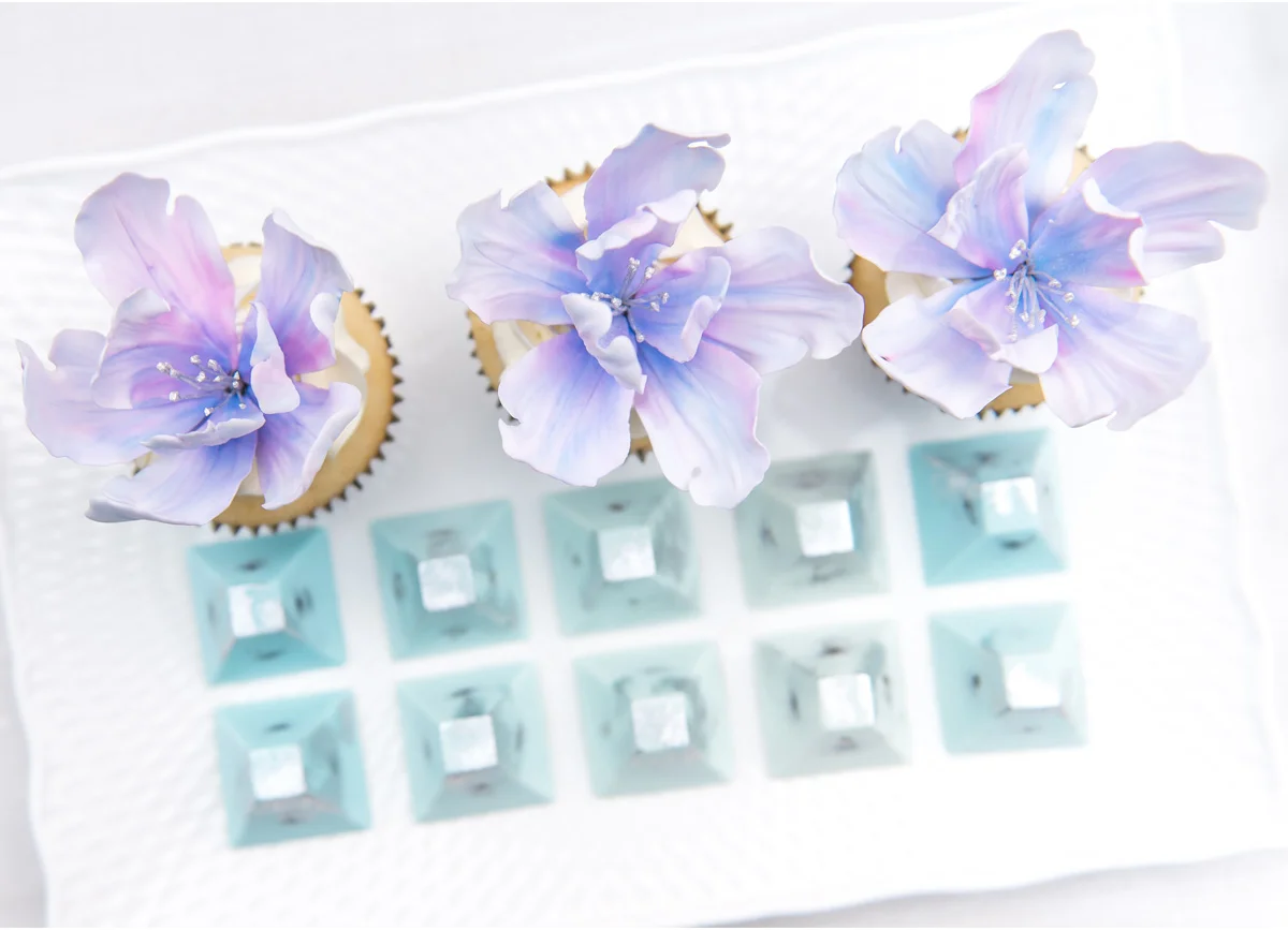 dloveaffair_wedding_cake_sweets.jpg