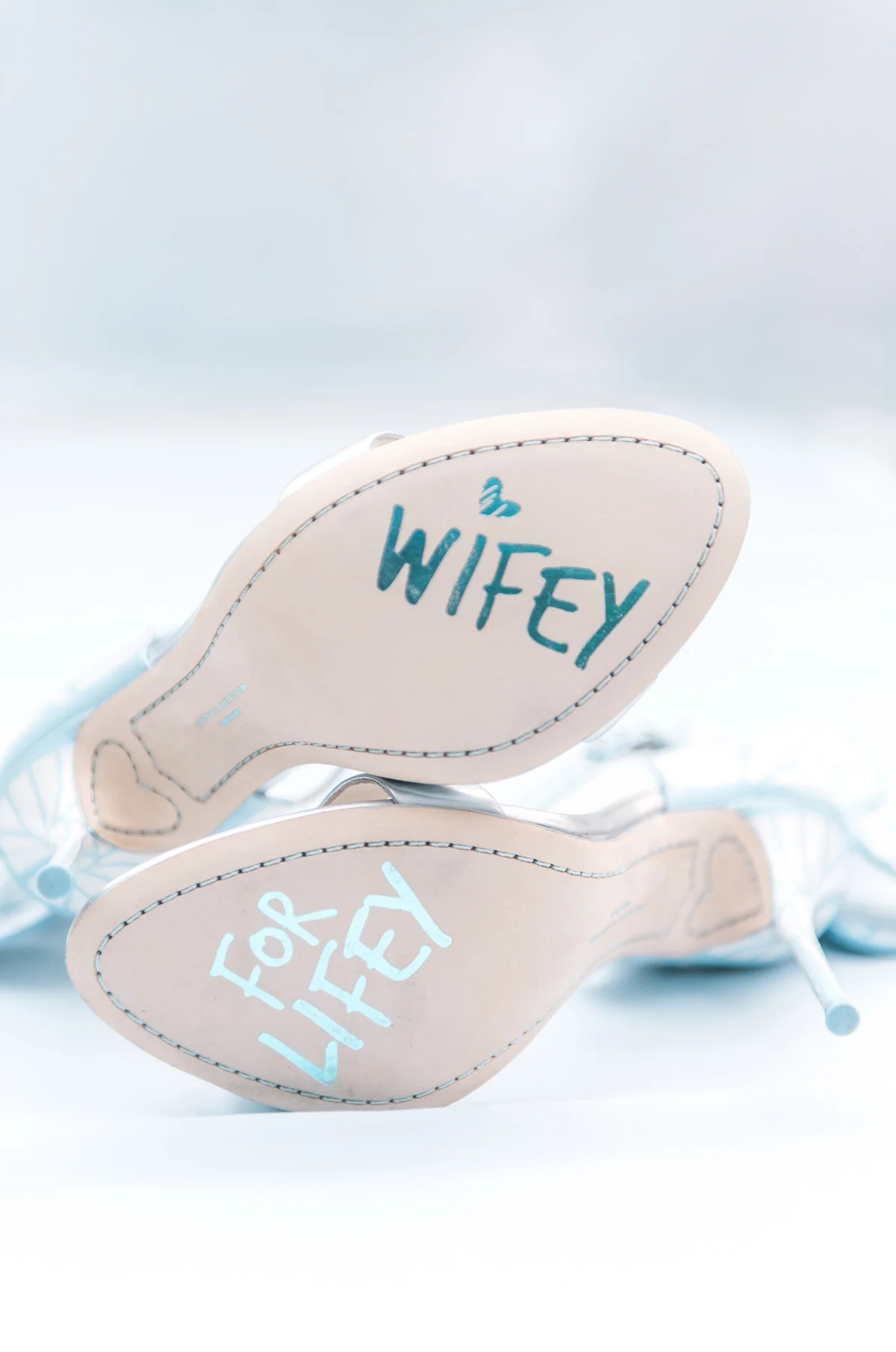 dloveaffair_weddingshoes_sophiawebster.jpg