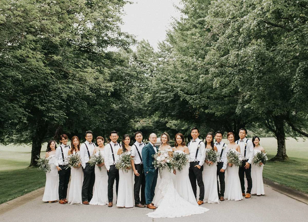 dloveaffair_weddingparty_group_wedding.jpg