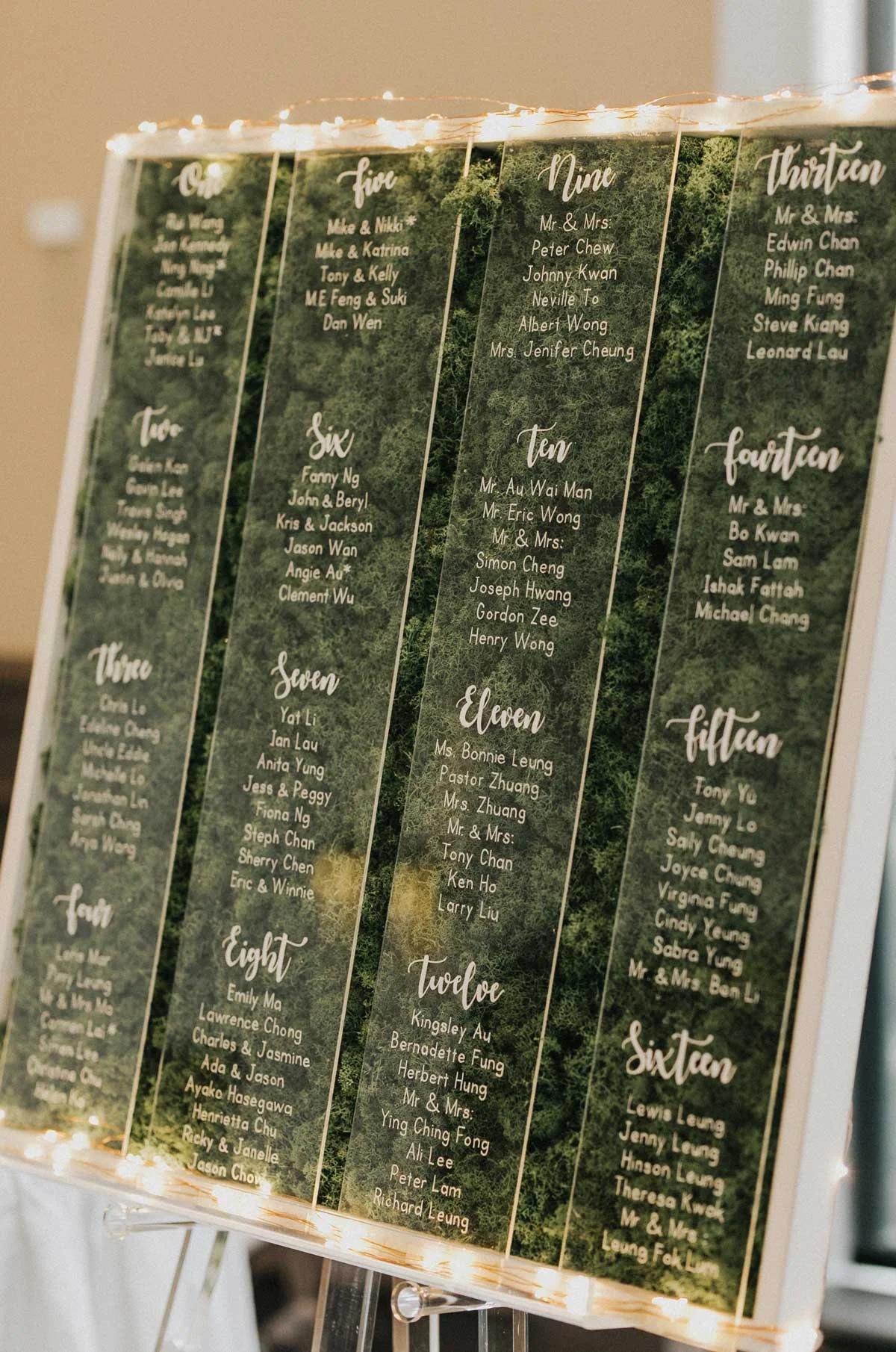 swaneset_seating_chart_wedding.jpg