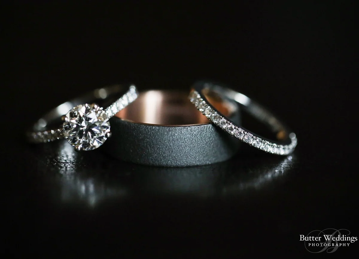 dloveaffair_ringshot_wedding.jpg
