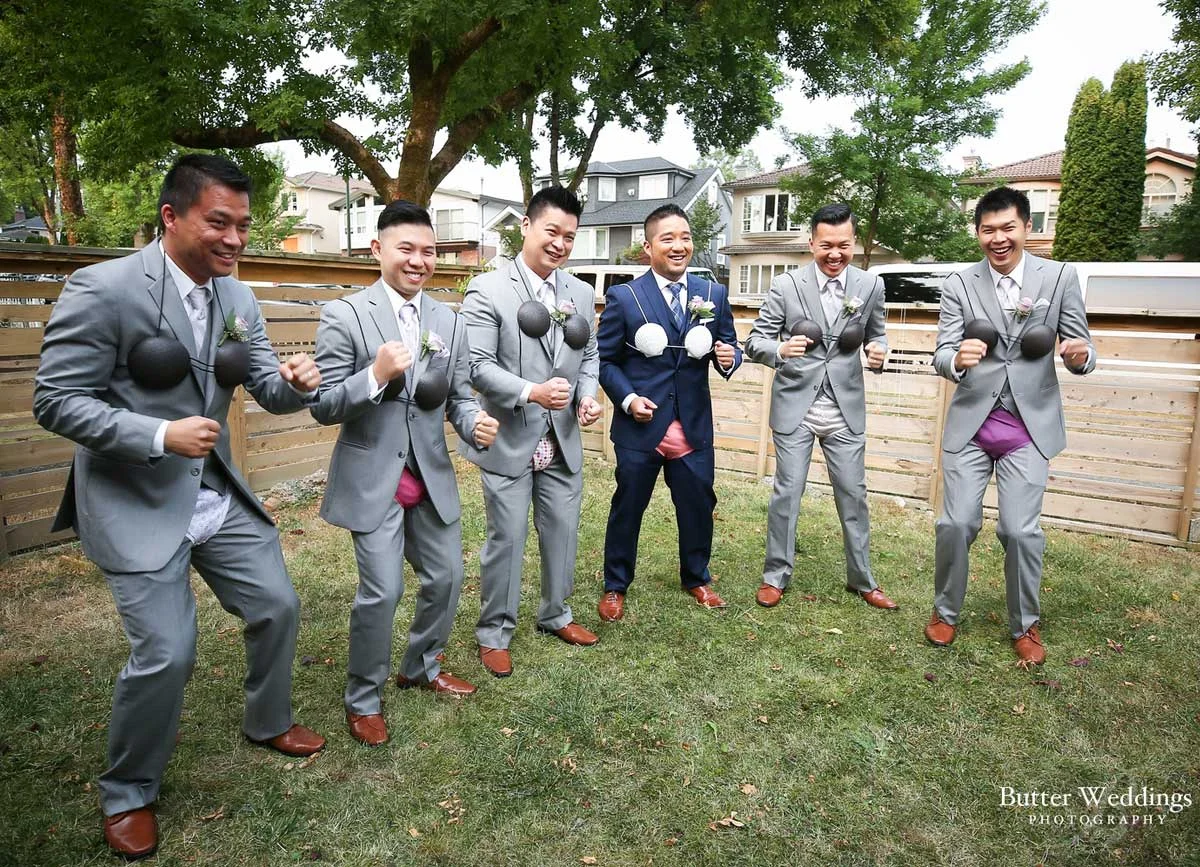dloveaffair_doorgame_chinesewedding.jpg
