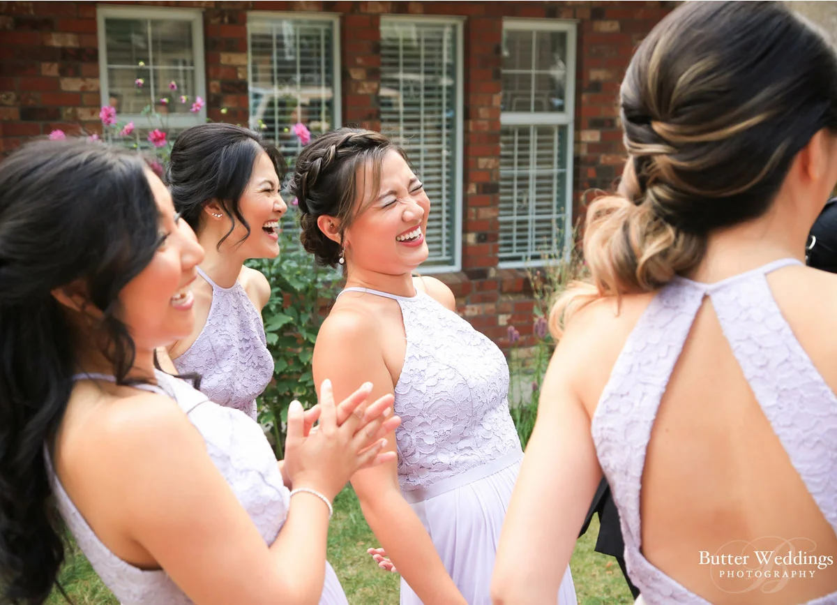 dloveaffair_bridesmaids_doorgames.jpg