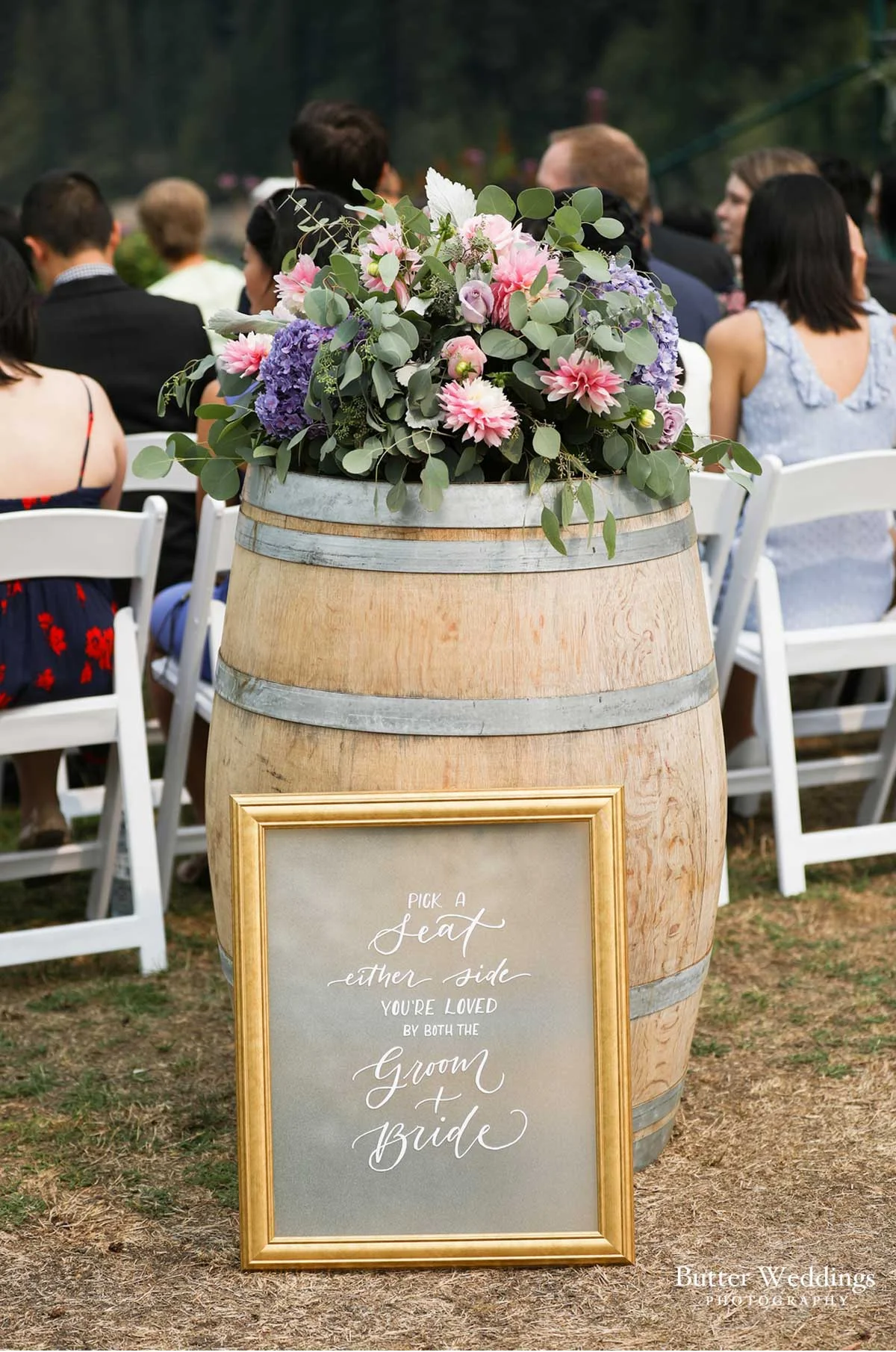 dloveaffair_ceremony_signage.jpg