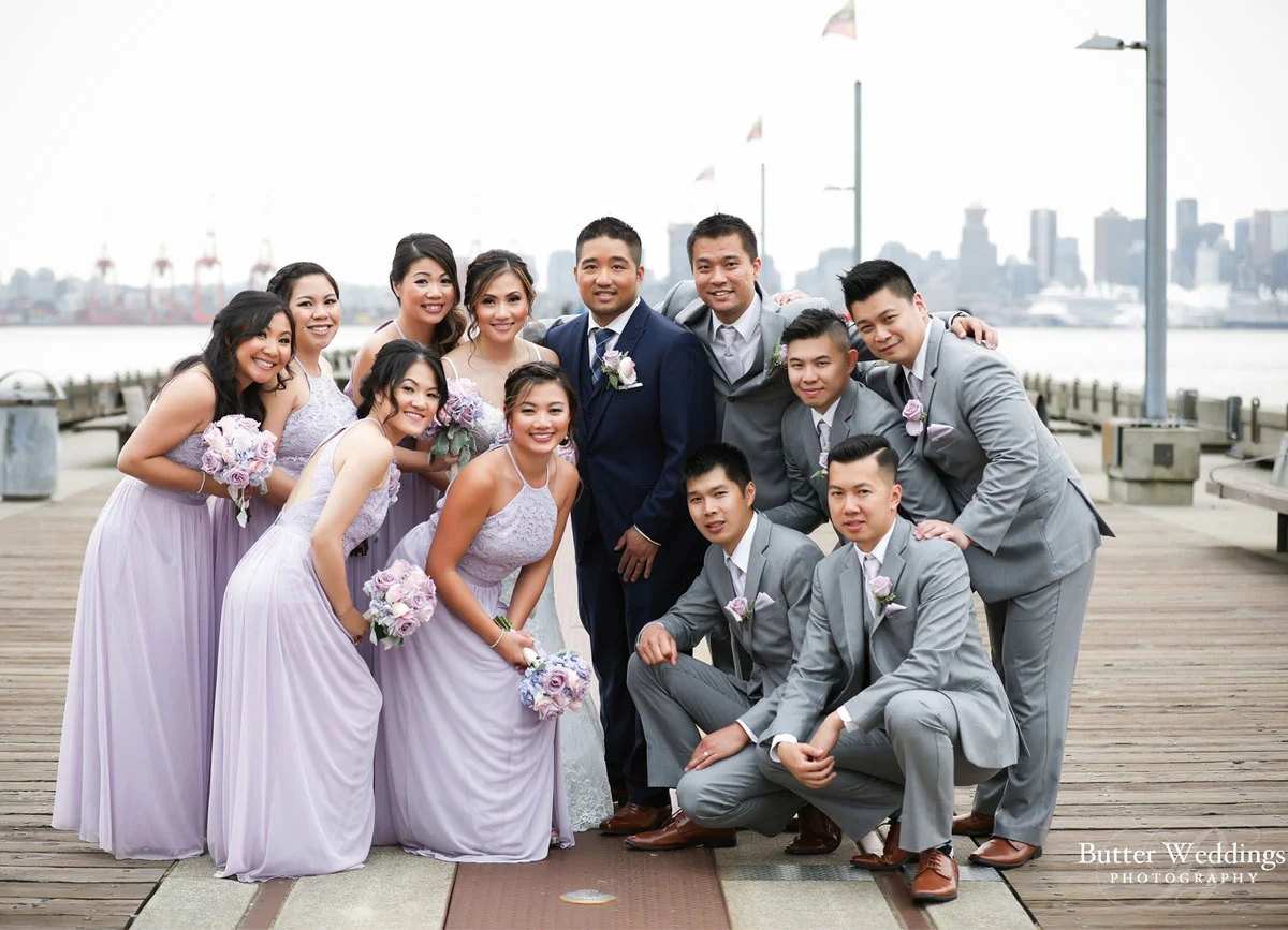 weddingparty_northvan_thequay.jpg