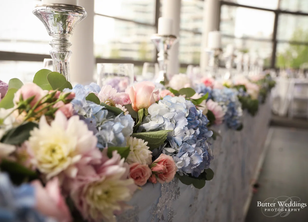 waterview_wedding_headtable.jpg