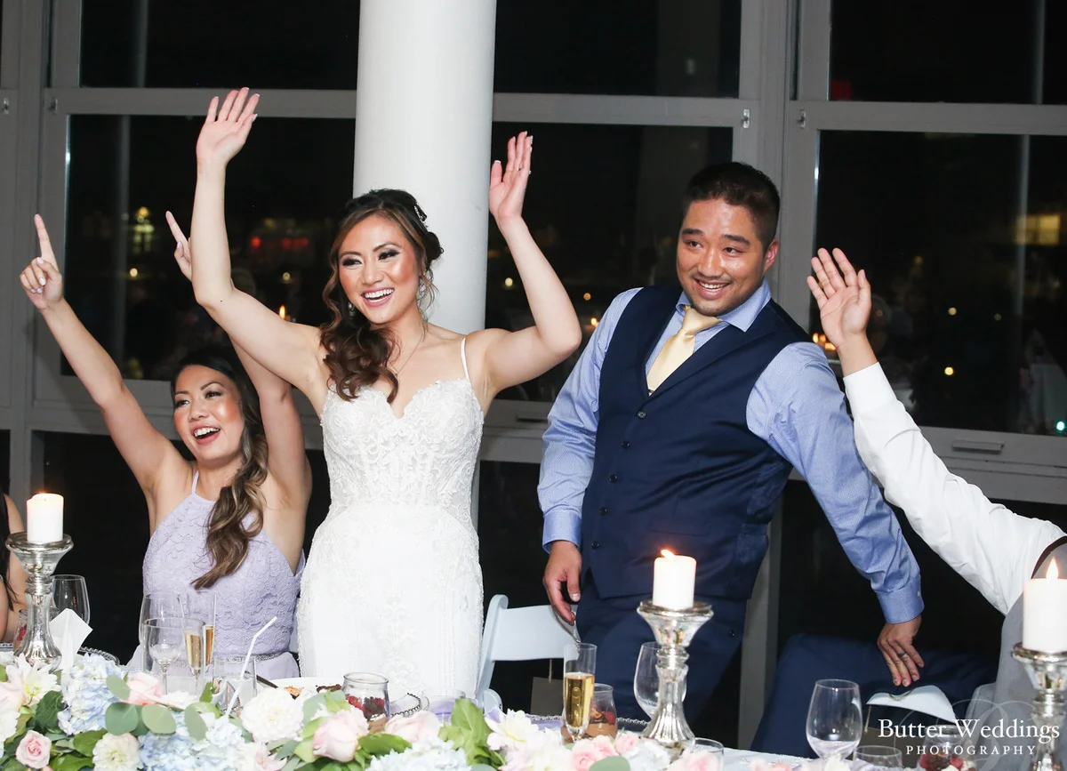 bride_groom_happy.jpg