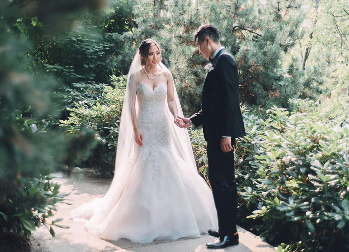 dloveaffair_wedding_bride_groom_romance.jpg