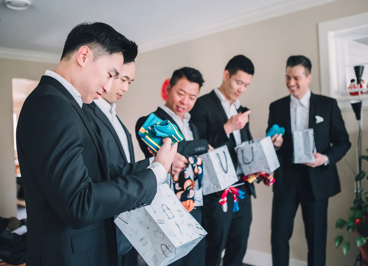 dloveaffair_groomsmen_squadgoals.jpg