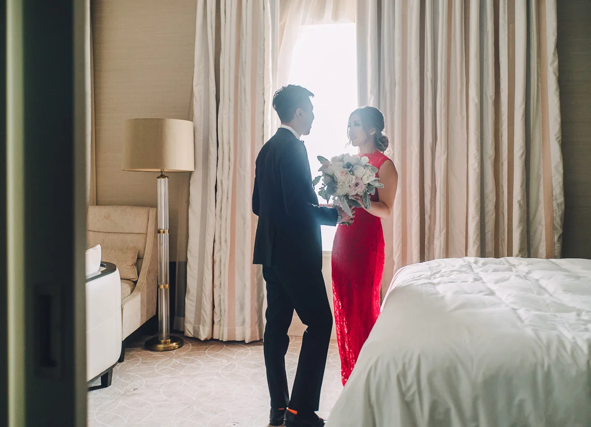 dloveaffair_wedding_teaceremony_bride_groom.jpg