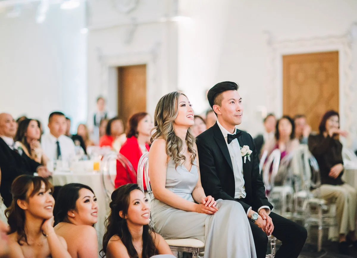 dloveaffair_wedding_bride_groom_sde.jpg