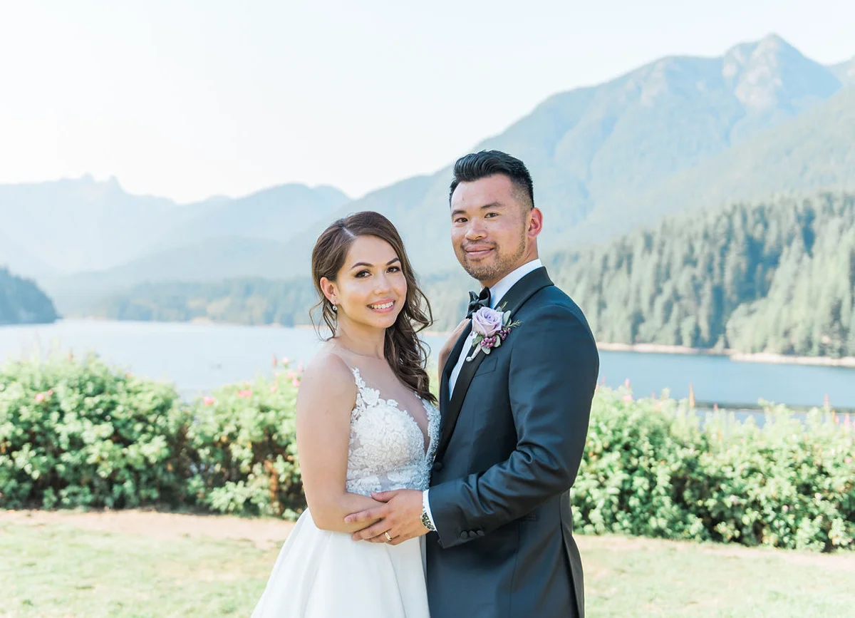 Photo credit: L’Estelle Photography