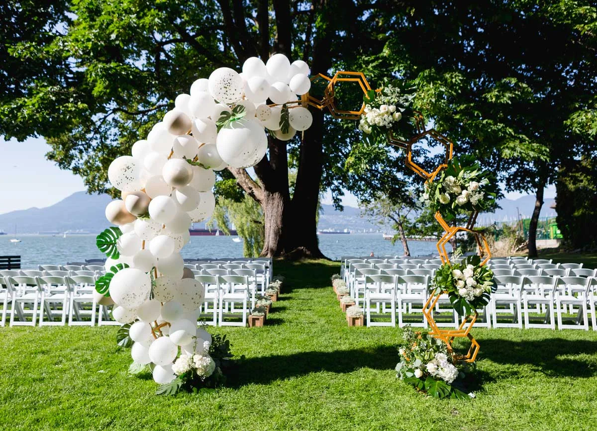dloveaffair_wedding_brockhouse_arch.jpg