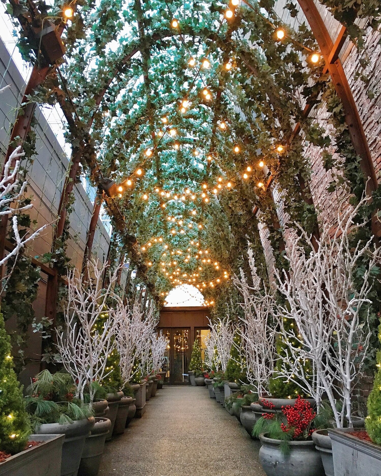 38 Most Instagrammable Places In New York City Updated For 2020